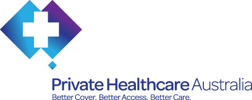 Private Healthcare Australia